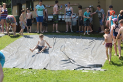 Pfingstlager 2014 (42)