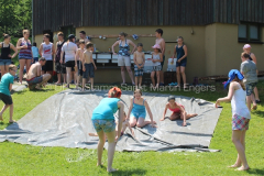 Pfingstlager 2014 (43)