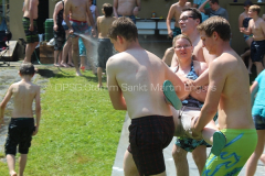 Pfingstlager 2014 (44)