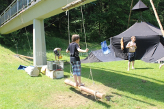 Pfingstlager 2014 (45)