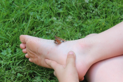 Pfingstlager 2014 (47)