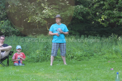 Pfingstlager 2014 (48)