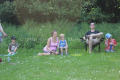 Pfingstlager 2014 (49)