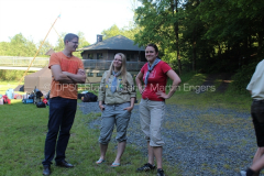 Pfingstlager 2014 (5)