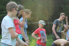 Pfingstlager 2014 (50)