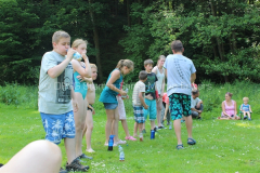 Pfingstlager 2014 (51)