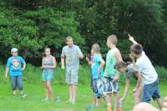 Pfingstlager 2014 (52)