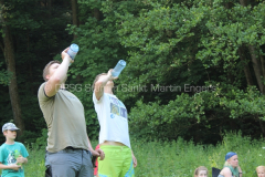 Pfingstlager 2014 (54)