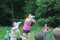 Pfingstlager 2014 (55)