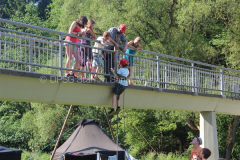 Pfingstlager 2014 (56)