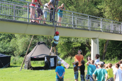 Pfingstlager 2014 (57)