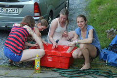 Pfingstlager 2014 (58)