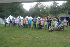 Pfingstlager 2014 (59)