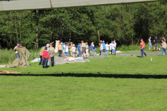 Pfingstlager 2014 (6)