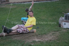 Pfingstlager 2014 (60)