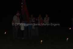 Pfingstlager 2014 (61)