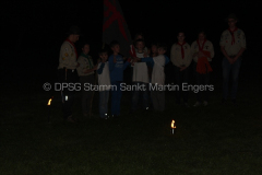 Pfingstlager 2014 (62)