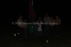 Pfingstlager 2014 (63)