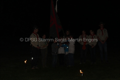 Pfingstlager 2014 (64)