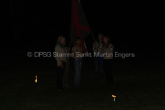 Pfingstlager 2014 (65)