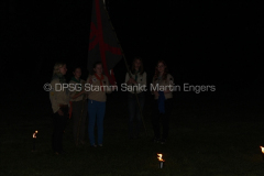 Pfingstlager 2014 (66)