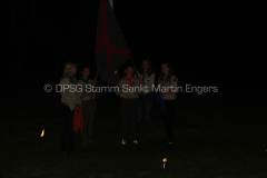 Pfingstlager 2014 (67)