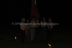 Pfingstlager 2014 (68)