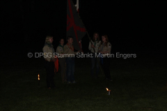 Pfingstlager 2014 (69)