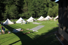 Pfingstlager 2014 (7)