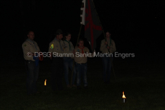 Pfingstlager 2014 (70)