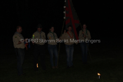 Pfingstlager 2014 (71)