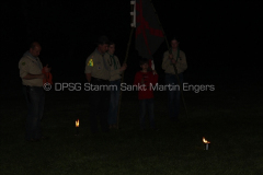 Pfingstlager 2014 (72)