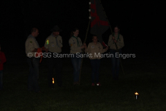 Pfingstlager 2014 (73)