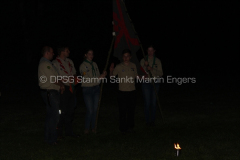 Pfingstlager 2014 (74)