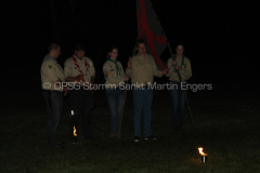 Pfingstlager 2014 (75)