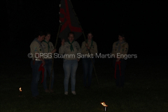 Pfingstlager 2014 (76)