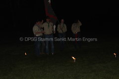 Pfingstlager 2014 (77)