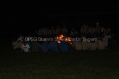 Pfingstlager 2014 (78)