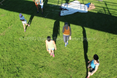 Pfingstlager 2014 (8)