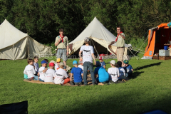 Pfingstlager 2014 (9)