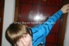 Wochenende Brexbachtal Meute Adler1