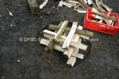 Wochenende Brexbachtal Meute Adler13