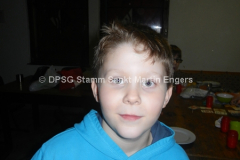 Wochenende Brexbachtal Meute Adler2