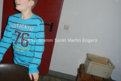 Wochenende Brexbachtal Meute Adler3