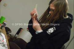 Wochenende Brexbachtal Meute Adler5