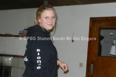 Wochenende Brexbachtal Meute Adler6