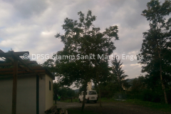 Gruppenfahrt Meute Adler 2015 - 1