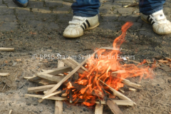 Gruppenfahrt Meute Adler 2015 - 11