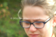 Gruppenfahrt Meute Adler 2015 - 15