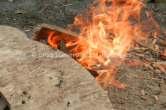 Gruppenfahrt Meute Adler 2015 - 17